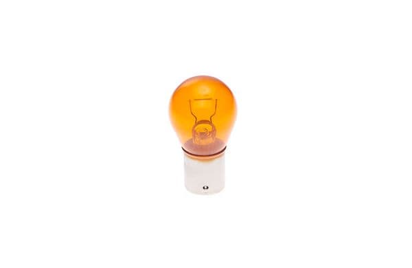 Bosch PY21W Ampul, Pure Light küçük görsel 2