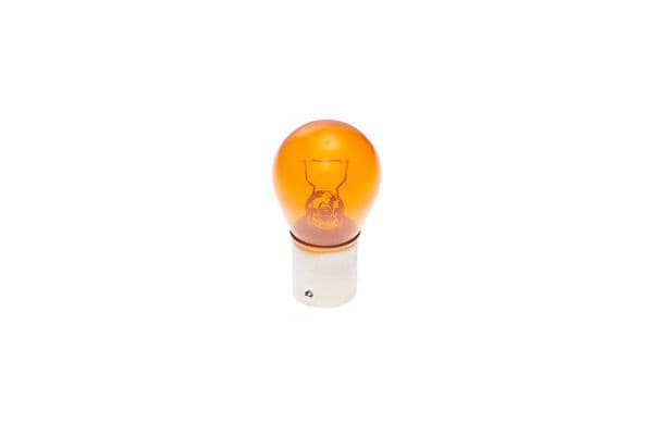 Bosch PY21W Ampul, Pure Light küçük görsel 4