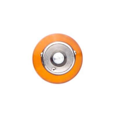 Bosch PY21W Ampul, Pure Light küçük görsel 5