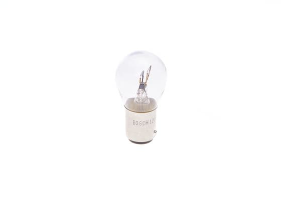 Bosch P21/4W Ampul, Pure Light 1
