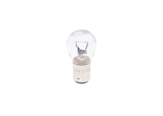 Bosch P21/4W Ampul, Pure Light küçük görsel 2