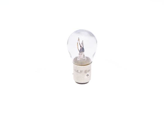 Bosch P21/4W Ampul, Pure Light küçük görsel 3