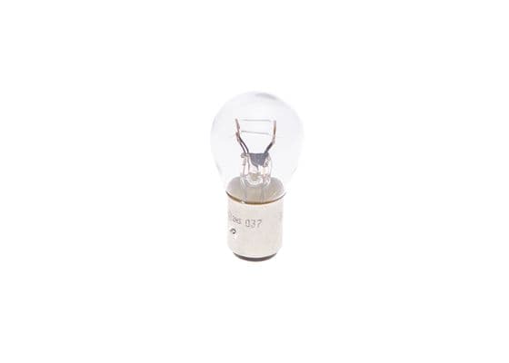 Bosch P21/4W Ampul, Pure Light küçük görsel 4