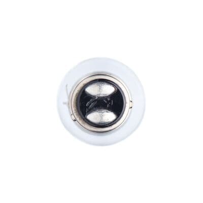 Bosch P21/4W Ampul, Pure Light küçük görsel 5