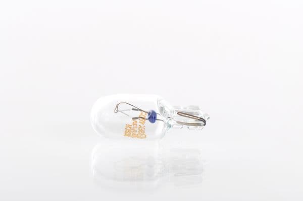 Bosch W3W Ampul, Pure Light 1