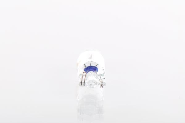 Bosch W3W Ampul, Pure Light küçük görsel 2