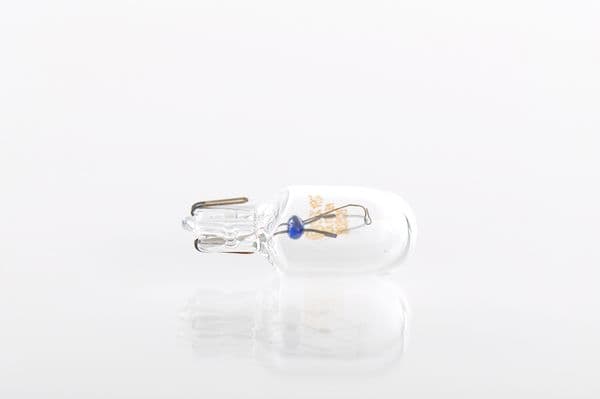 Bosch W3W Ampul, Pure Light küçük görsel 3
