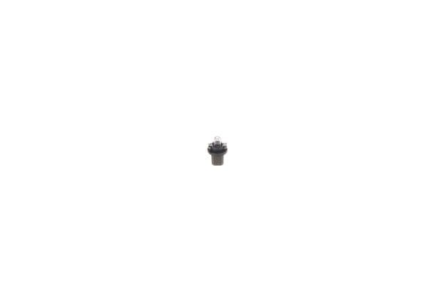 Bosch Aydınlatma Sistemleri Ampul, Pure Light küçük görsel 2
