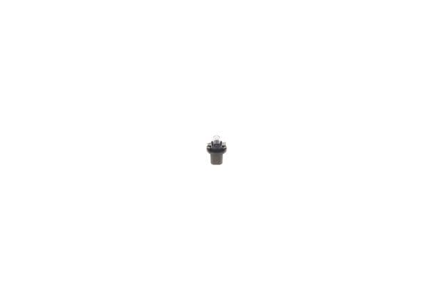 Bosch Aydınlatma Sistemleri Ampul, Pure Light küçük görsel 4