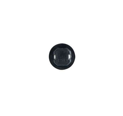 Bosch Aydınlatma Sistemleri Ampul, Pure Light küçük görsel 5