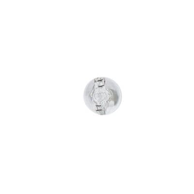 Bosch Aydınlatma Sistemleri Ampul, Pure Light küçük görsel 5