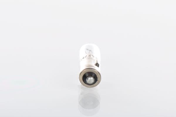 Bosch Aydınlatma Sistemleri Ampul, Pure Light küçük görsel 2