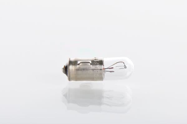 Bosch Aydınlatma Sistemleri Ampul, Pure Light küçük görsel 3