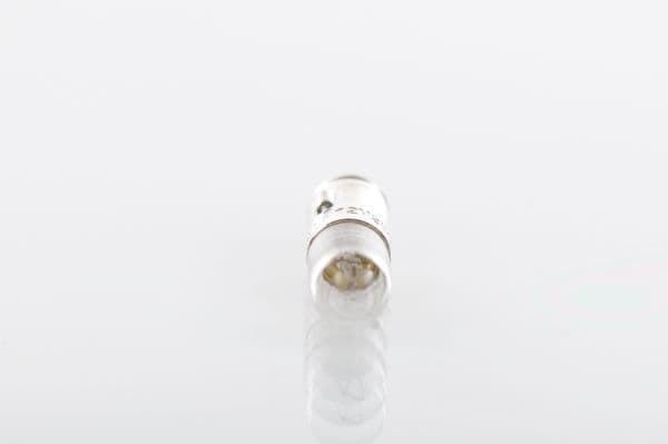Bosch Aydınlatma Sistemleri Ampul, Pure Light küçük görsel 4