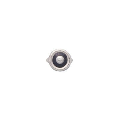 Bosch Aydınlatma Sistemleri Ampul, Pure Light küçük görsel 5