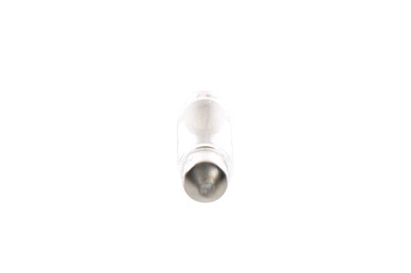 Bosch Aydınlatma Sistemleri Ampul, Pure Light küçük görsel 2