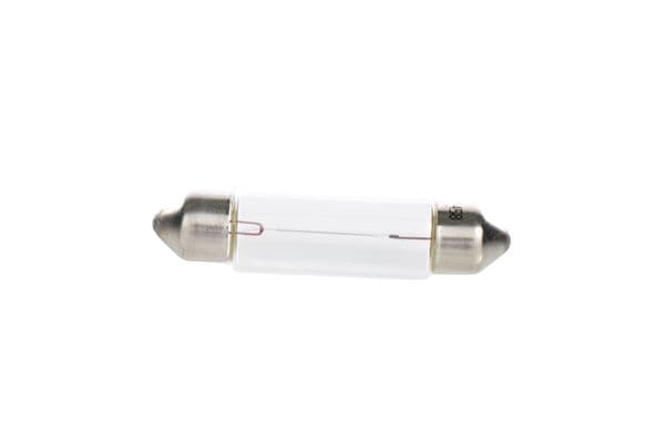 Bosch Aydınlatma Sistemleri Ampul, Pure Light küçük görsel 3