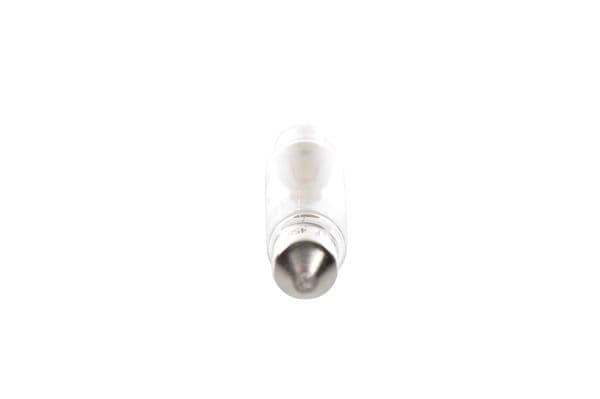 Bosch Aydınlatma Sistemleri Ampul, Pure Light küçük görsel 4