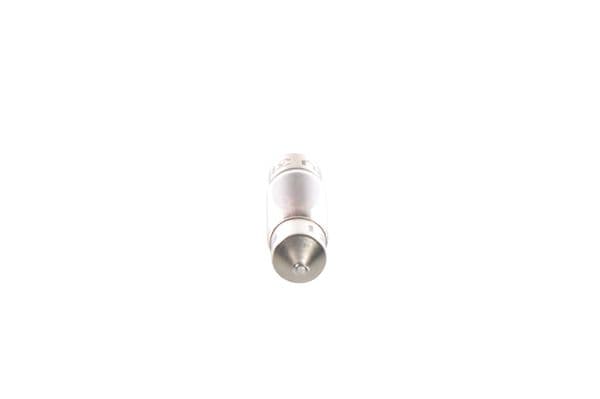 Bosch Aydınlatma Sistemleri Ampul, Pure Light küçük görsel 4