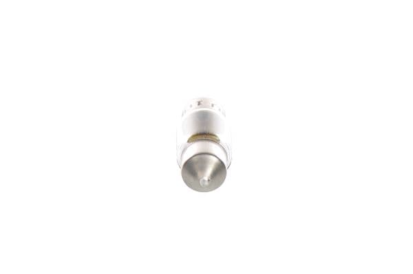 Bosch Aydınlatma Sistemleri Ampul, Pure Light küçük görsel 4
