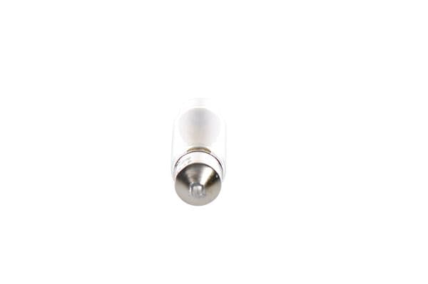 Bosch Aydınlatma Sistemleri Ampul, Pure Light küçük görsel 2