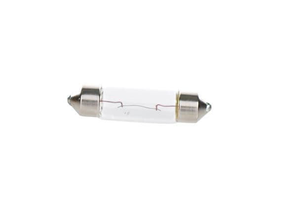 Bosch Aydınlatma Sistemleri Ampul, Pure Light küçük görsel 3