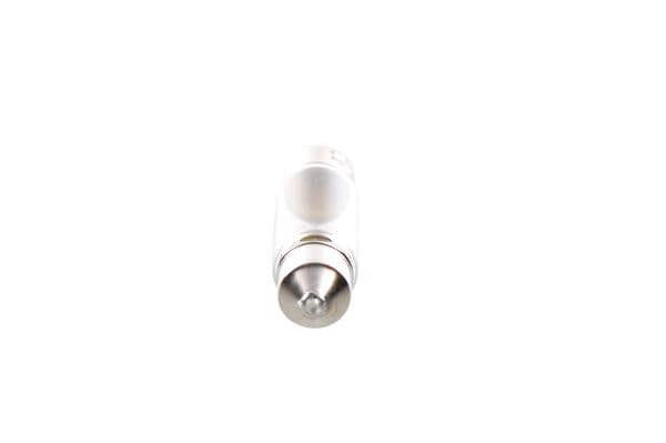 Bosch Aydınlatma Sistemleri Ampul, Pure Light küçük görsel 4
