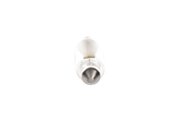Bosch Aydınlatma Sistemleri Ampul, Pure Light küçük görsel 2