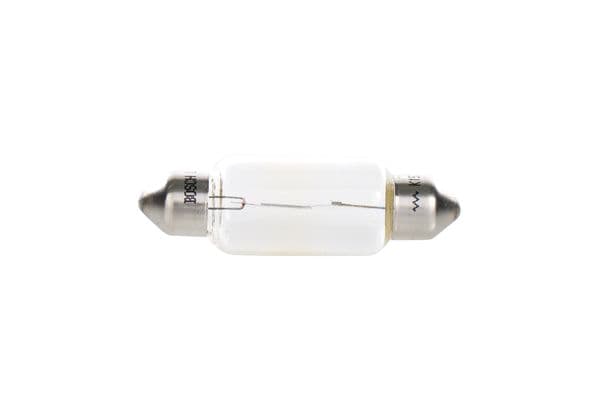 Bosch Aydınlatma Sistemleri Ampul, Pure Light küçük görsel 3
