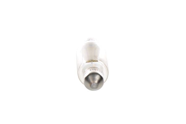 Bosch Aydınlatma Sistemleri Ampul, Pure Light küçük görsel 4