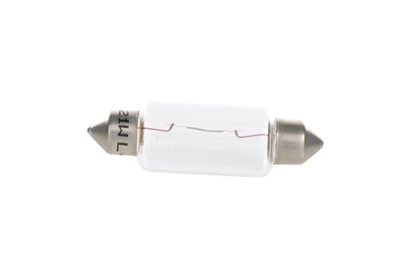 Bosch C21W Ampul, Pure Light küçük görsel 3