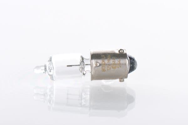 Bosch H6W Ampul, Pure Light 1