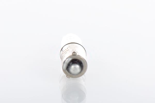 Bosch H6W Ampul, Pure Light küçük görsel 2