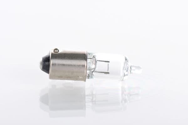 Bosch H6W Ampul, Pure Light küçük görsel 3