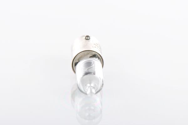 Bosch H6W Ampul, Pure Light küçük görsel 4