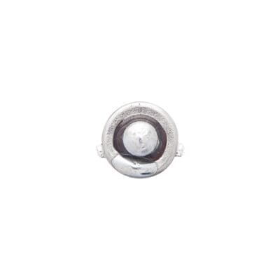 Bosch H6W Ampul, Pure Light küçük görsel 5