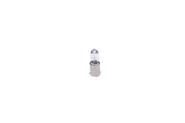 Bosch Aydınlatma Sistemleri Ampul, Pure Light 1