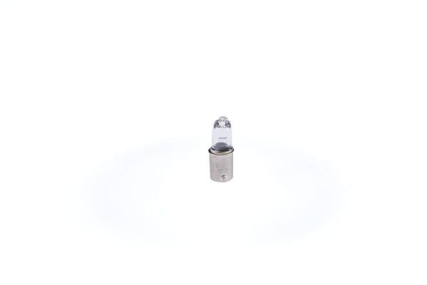 Bosch Aydınlatma Sistemleri Ampul, Pure Light küçük görsel 2