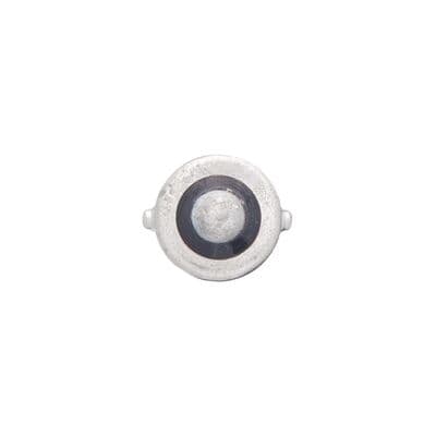 Bosch Aydınlatma Sistemleri Ampul, Pure Light küçük görsel 5