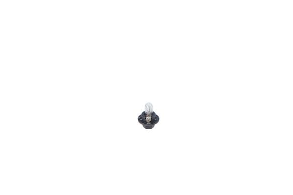 Bosch Aydınlatma Sistemleri Ampul, Pure Light küçük görsel 4