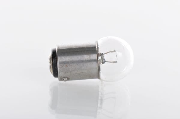 Bosch R5W (BA15d) Ampul, Pure Light küçük görsel 3