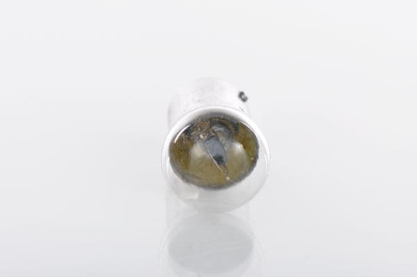 Bosch R5W (BA15d) Ampul, Pure Light küçük görsel 4