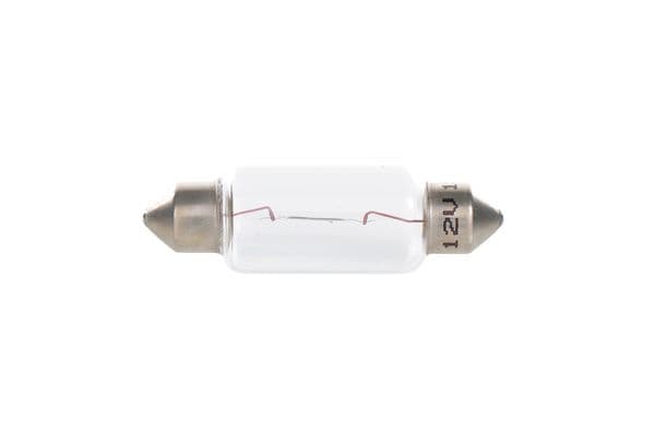 Bosch Aydınlatma Sistemleri Ampul, Pure Light 1