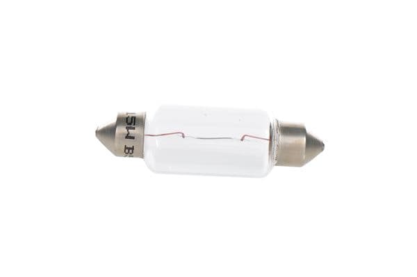 Bosch Aydınlatma Sistemleri Ampul, Pure Light küçük görsel 3