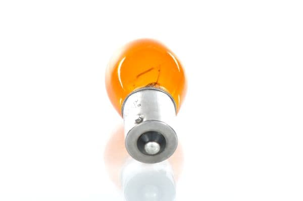 Bosch BA15s Ampul, Pure Light küçük görsel 2