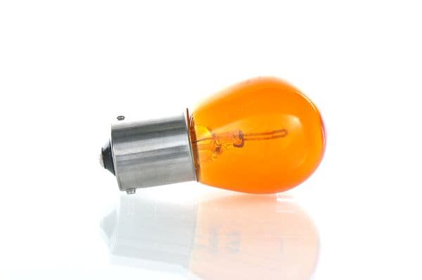 Bosch BA15s Ampul, Pure Light küçük görsel 3