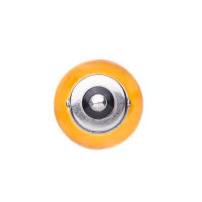 Bosch BA15s Ampul, Pure Light küçük görsel 5