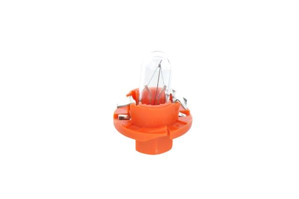 Bosch Aydınlatma Sistemleri Ampul, Pure Light 1