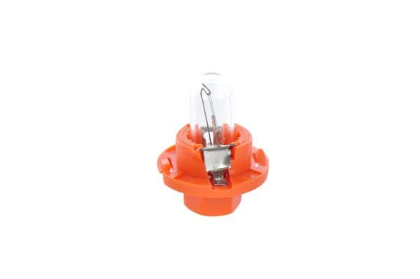 Bosch Aydınlatma Sistemleri Ampul, Pure Light küçük görsel 2