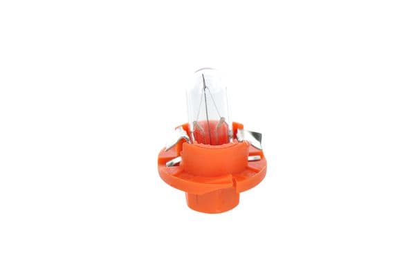 Bosch Aydınlatma Sistemleri Ampul, Pure Light küçük görsel 3
